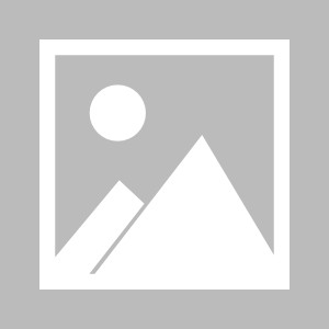 ggbet网页版-躺平任卢卡库们蹂躏！丢球就缴械，头羊热刺秒变老7