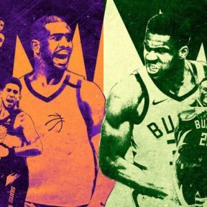 ggbet中国官网-总决赛不只是巨星PK 阵容深度比较同样不容忽视