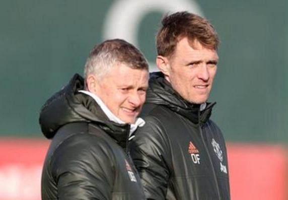 1615452477749060959.jpg _117516295_fletch_getty.jpg